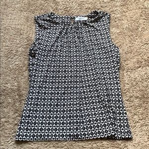 Calvin Klein Blouse